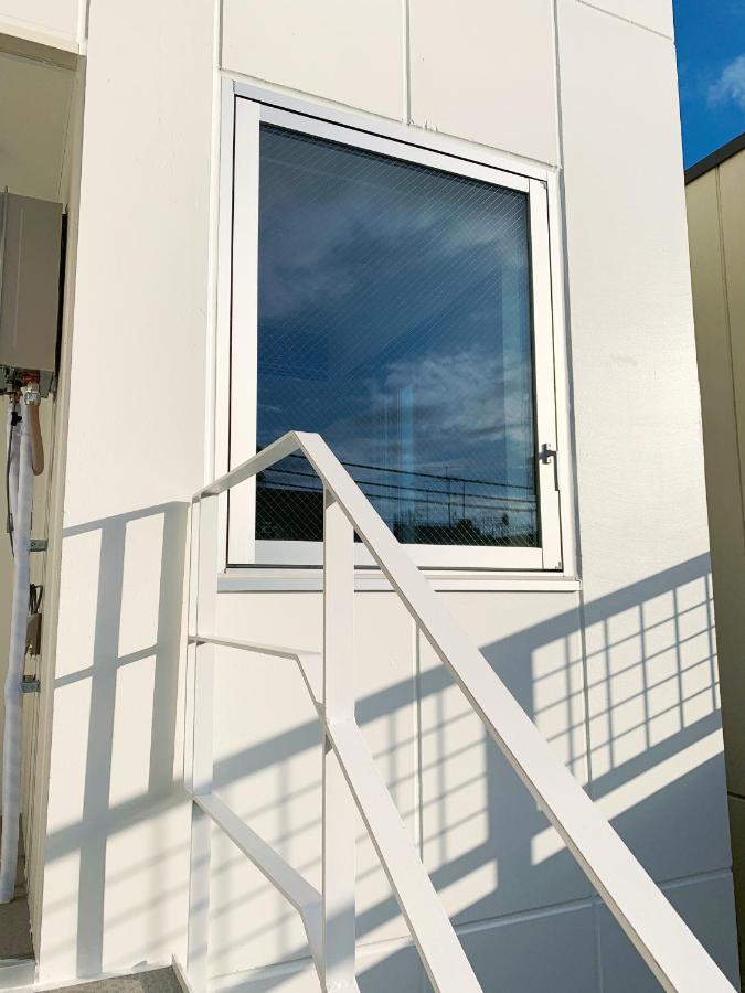 Zaito Tokyo Mukojima Hotel 押上駅徒歩七分ホテル Exteriör bild